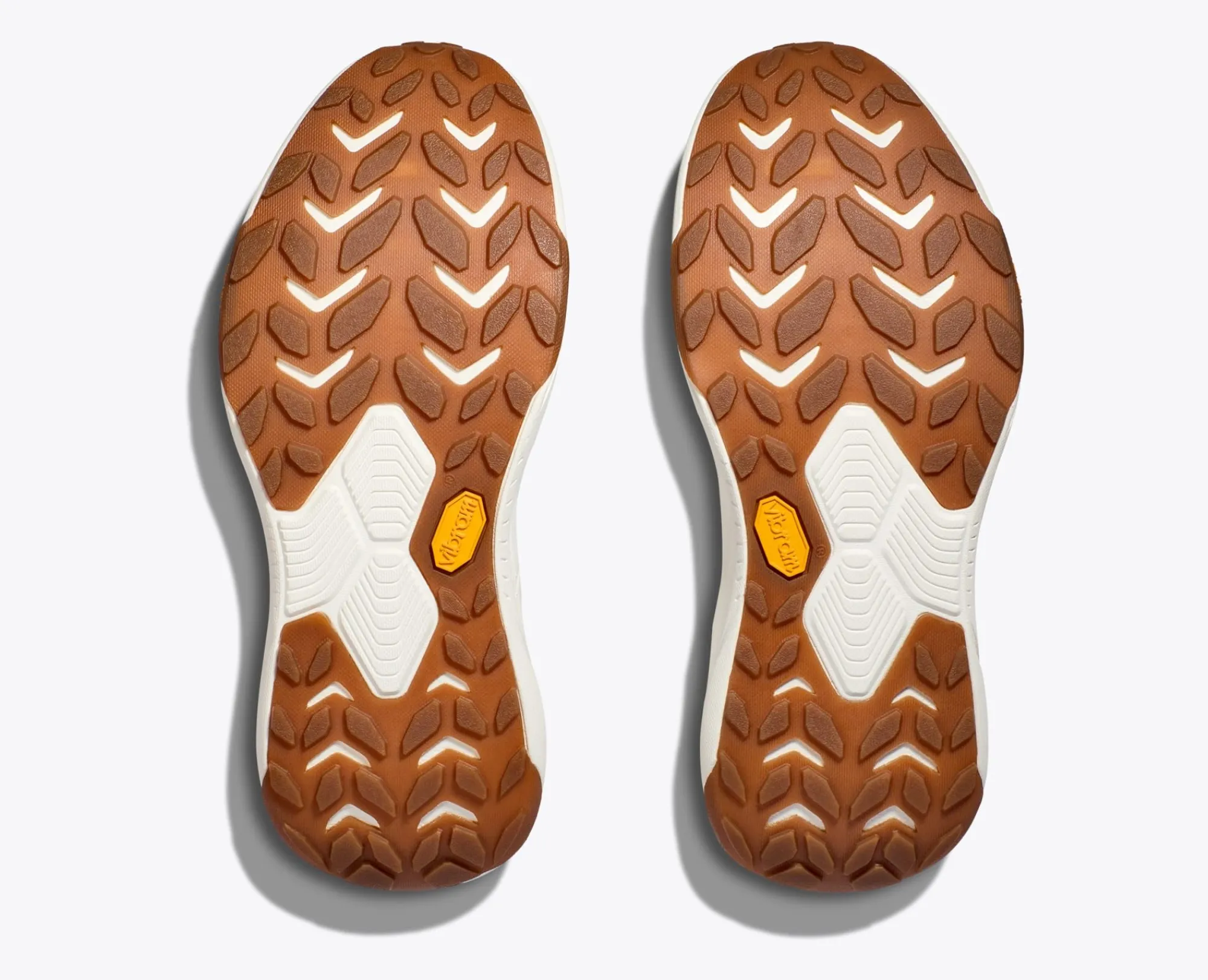 HOKA® Walking^Transport