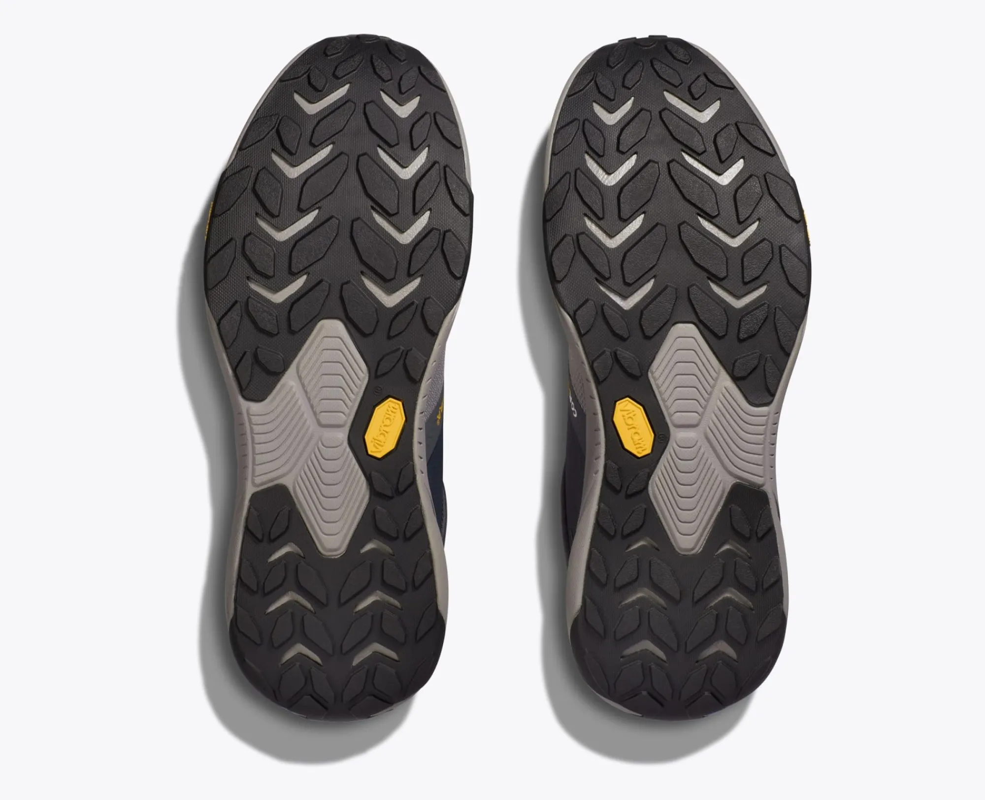 HOKA® Walking^Transport