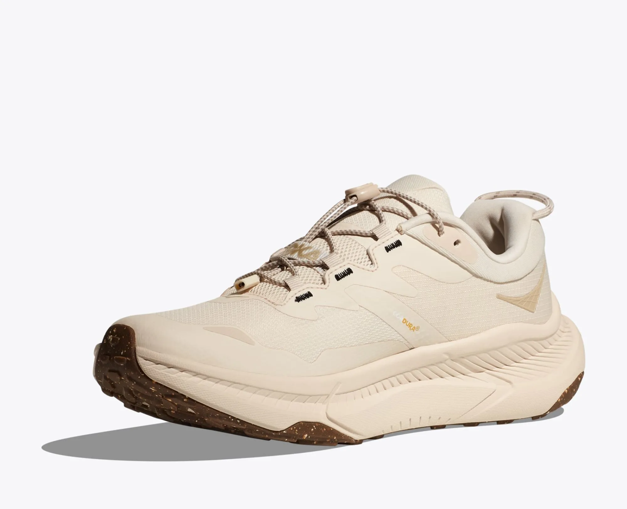 HOKA® Walking^Transport Gtx