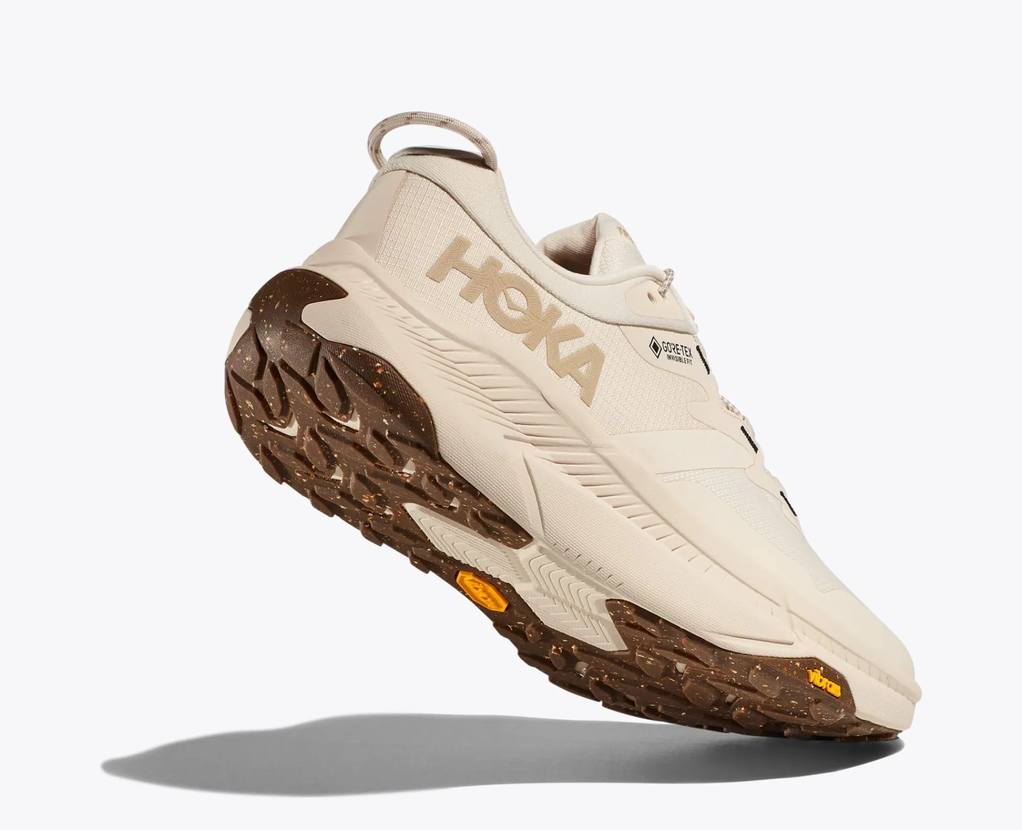 HOKA® Walking^Transport Gtx