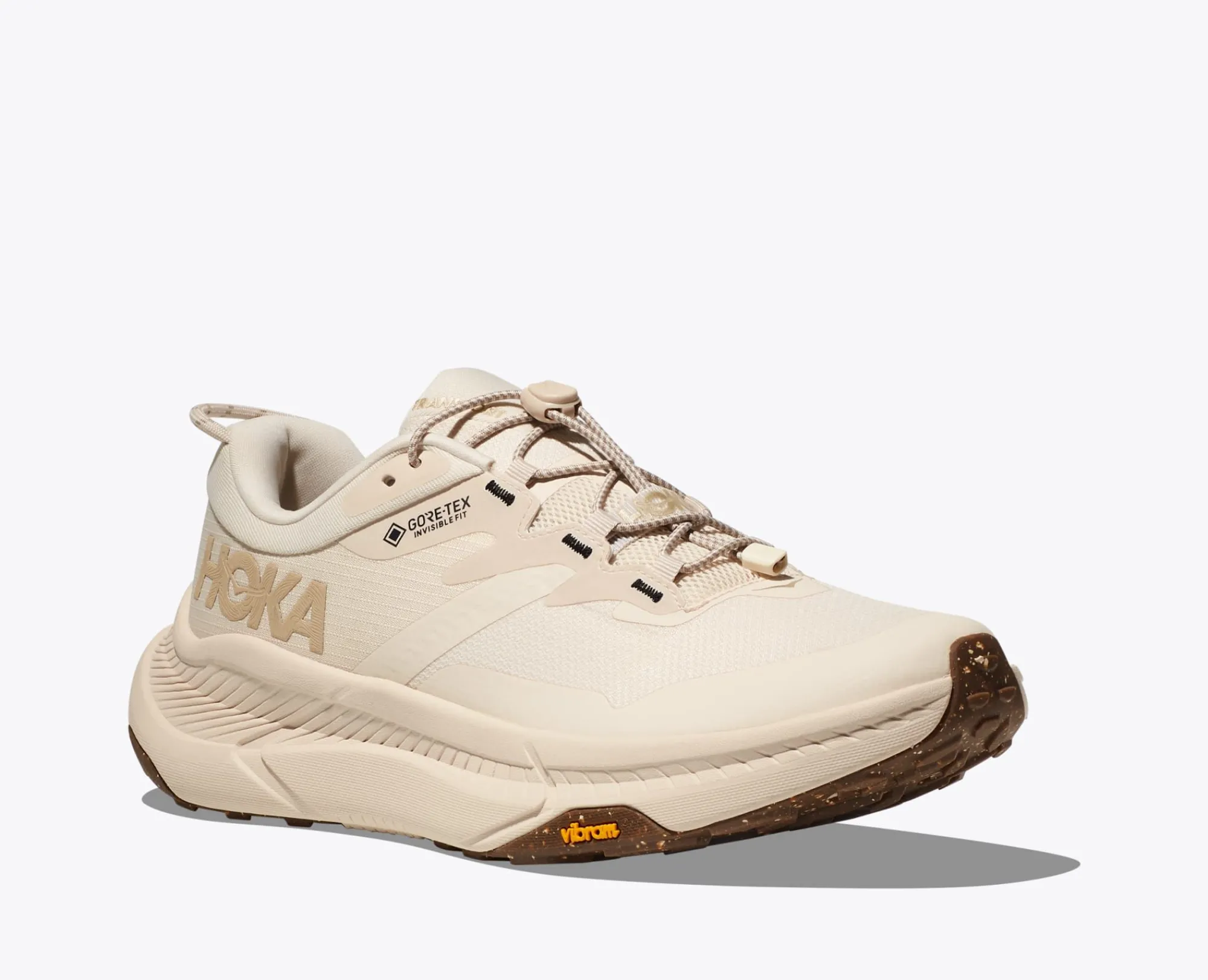 HOKA® Walking^Transport Gtx