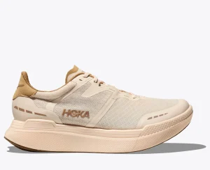 HOKA® Lifestyle^Transport X