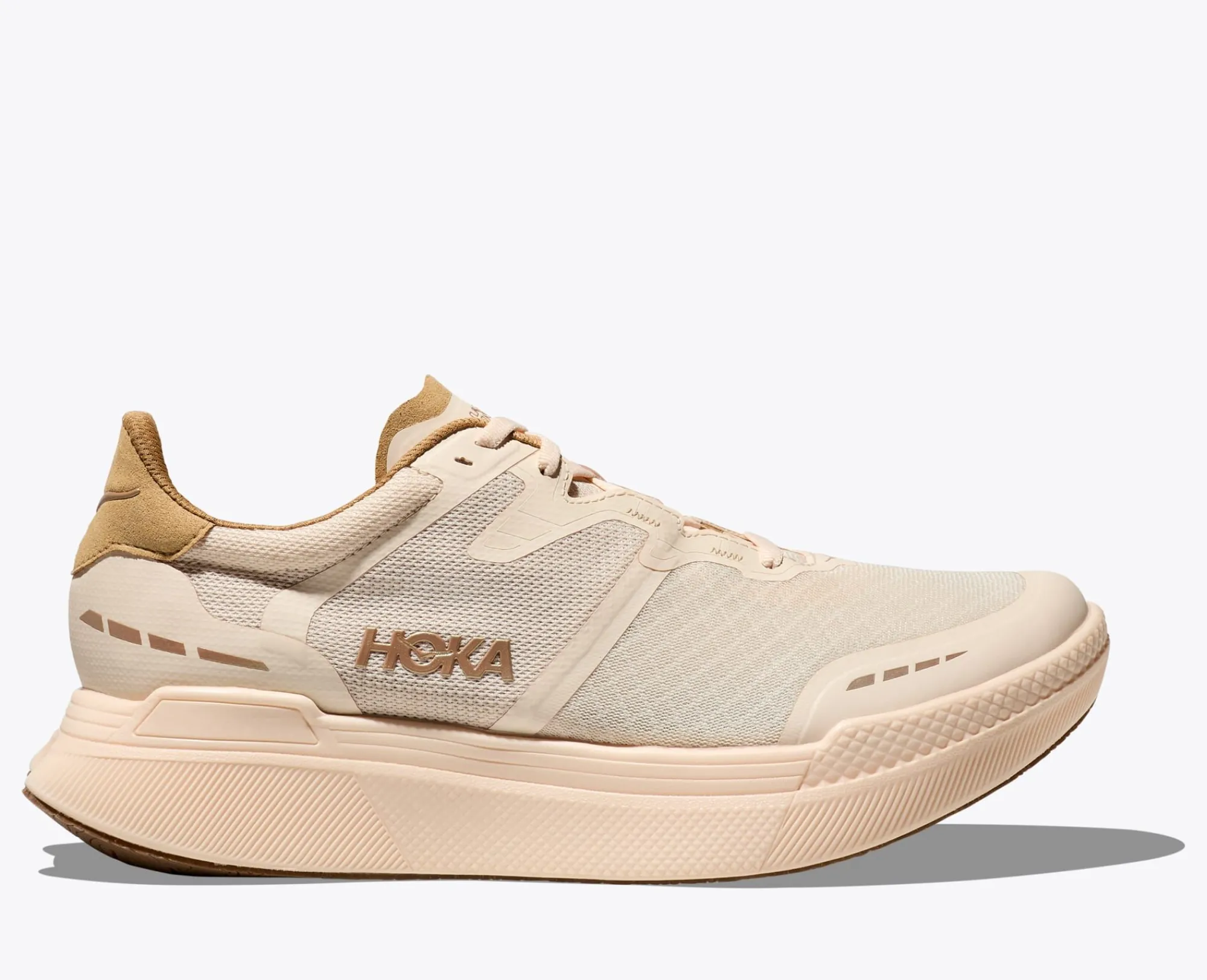 HOKA® Lifestyle^Transport X