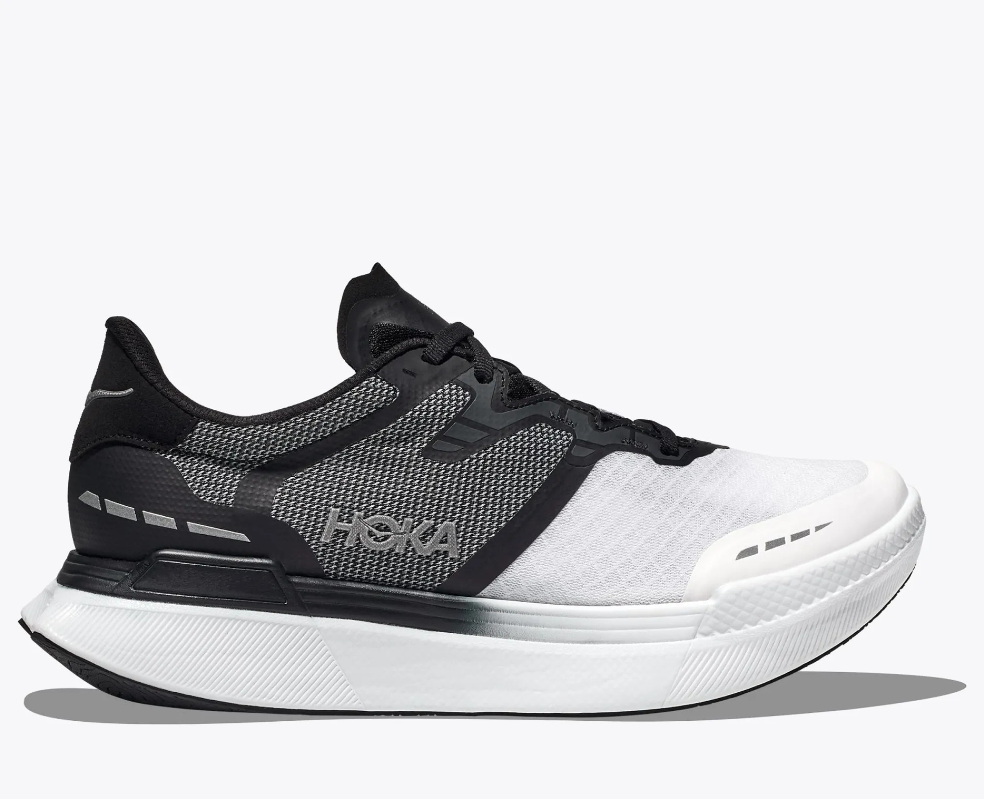 HOKA® Lifestyle^Transport X