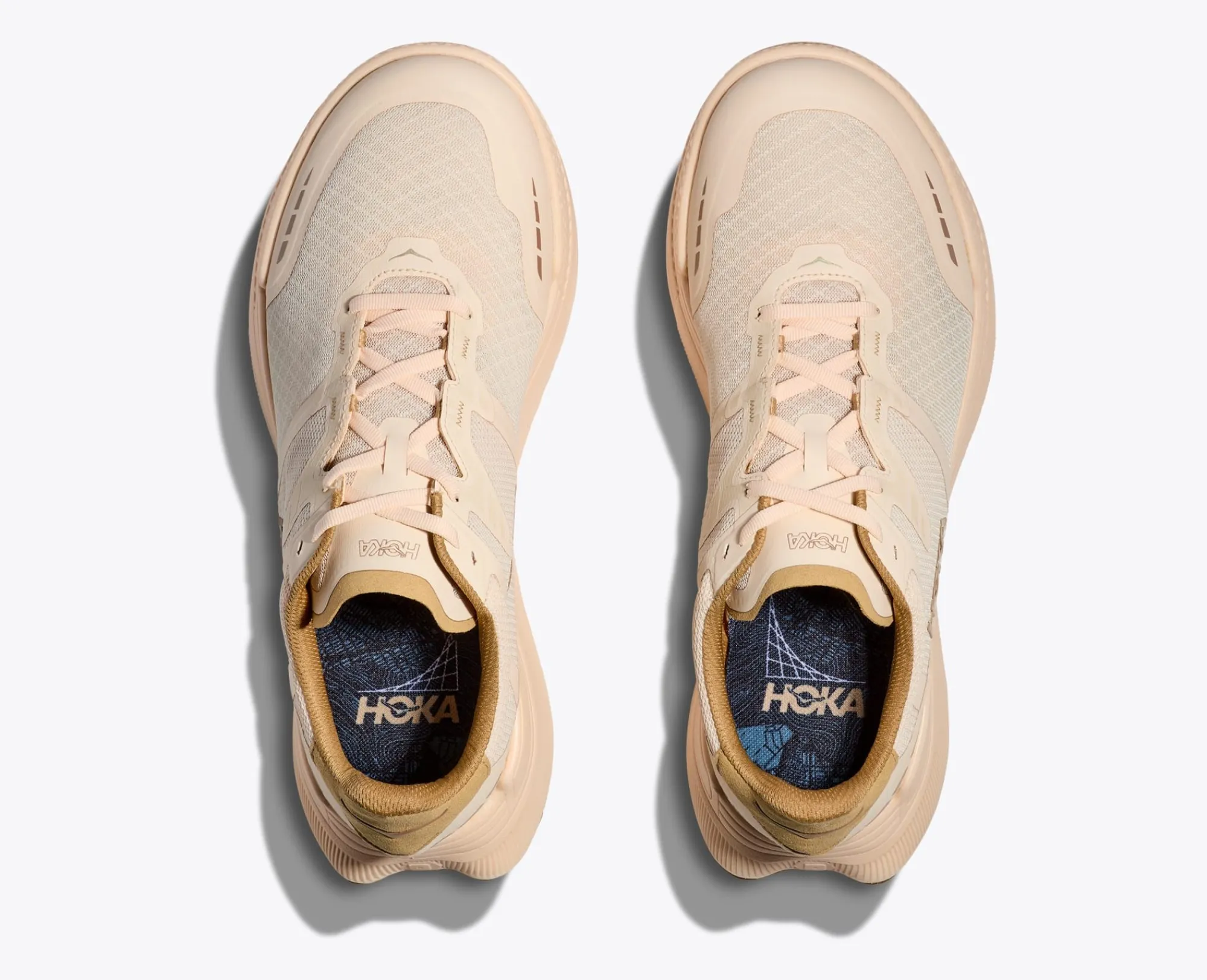 HOKA® Lifestyle^Transport X