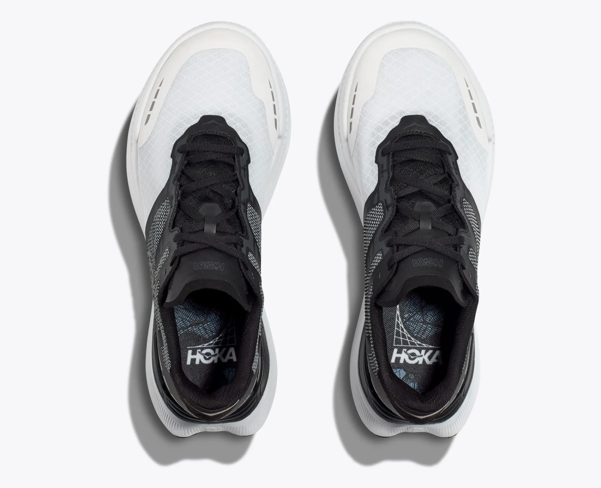 HOKA® Lifestyle^Transport X