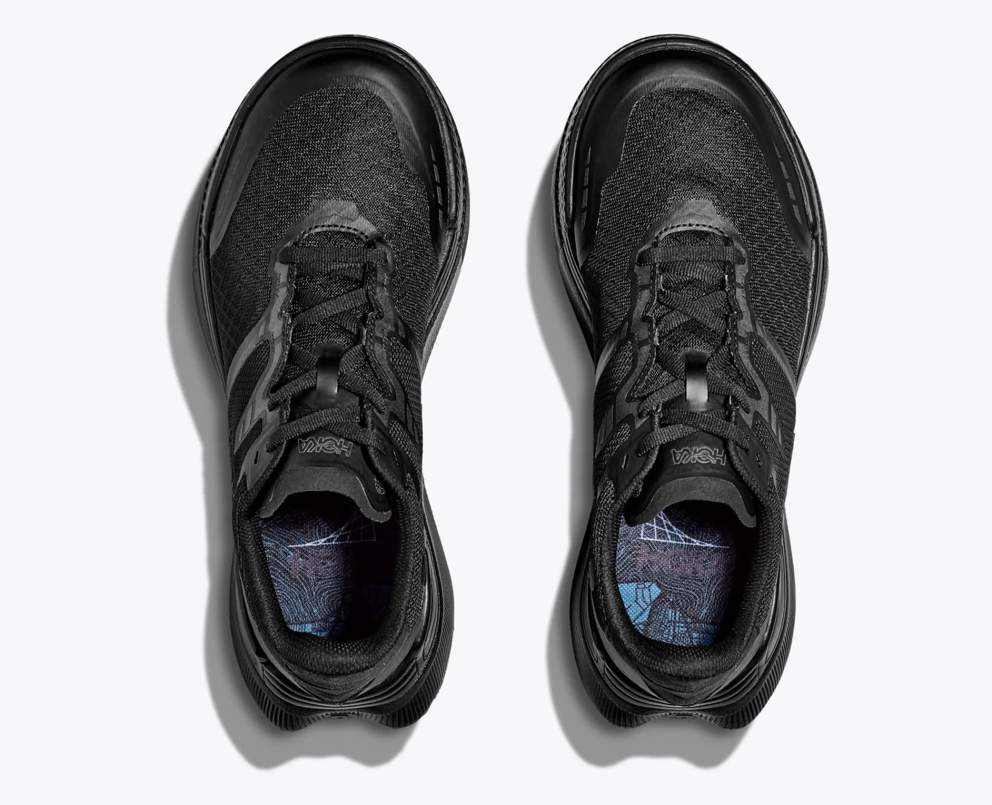 HOKA® Lifestyle^Transport X