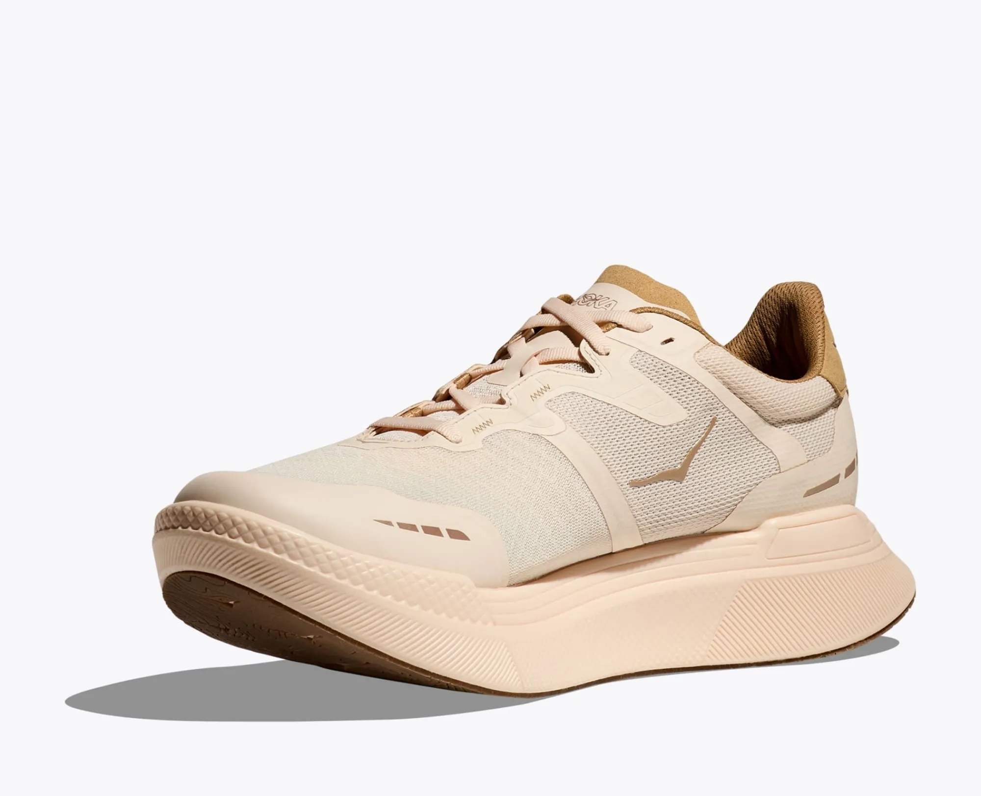 HOKA® Lifestyle^Transport X