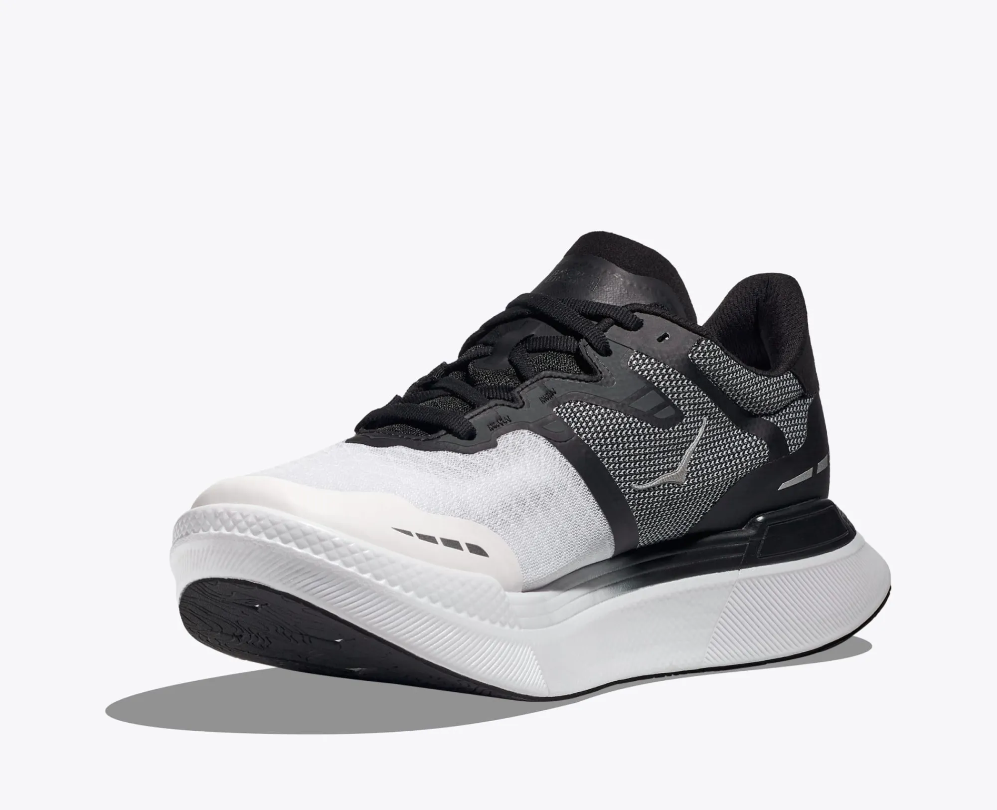 HOKA® Lifestyle^Transport X