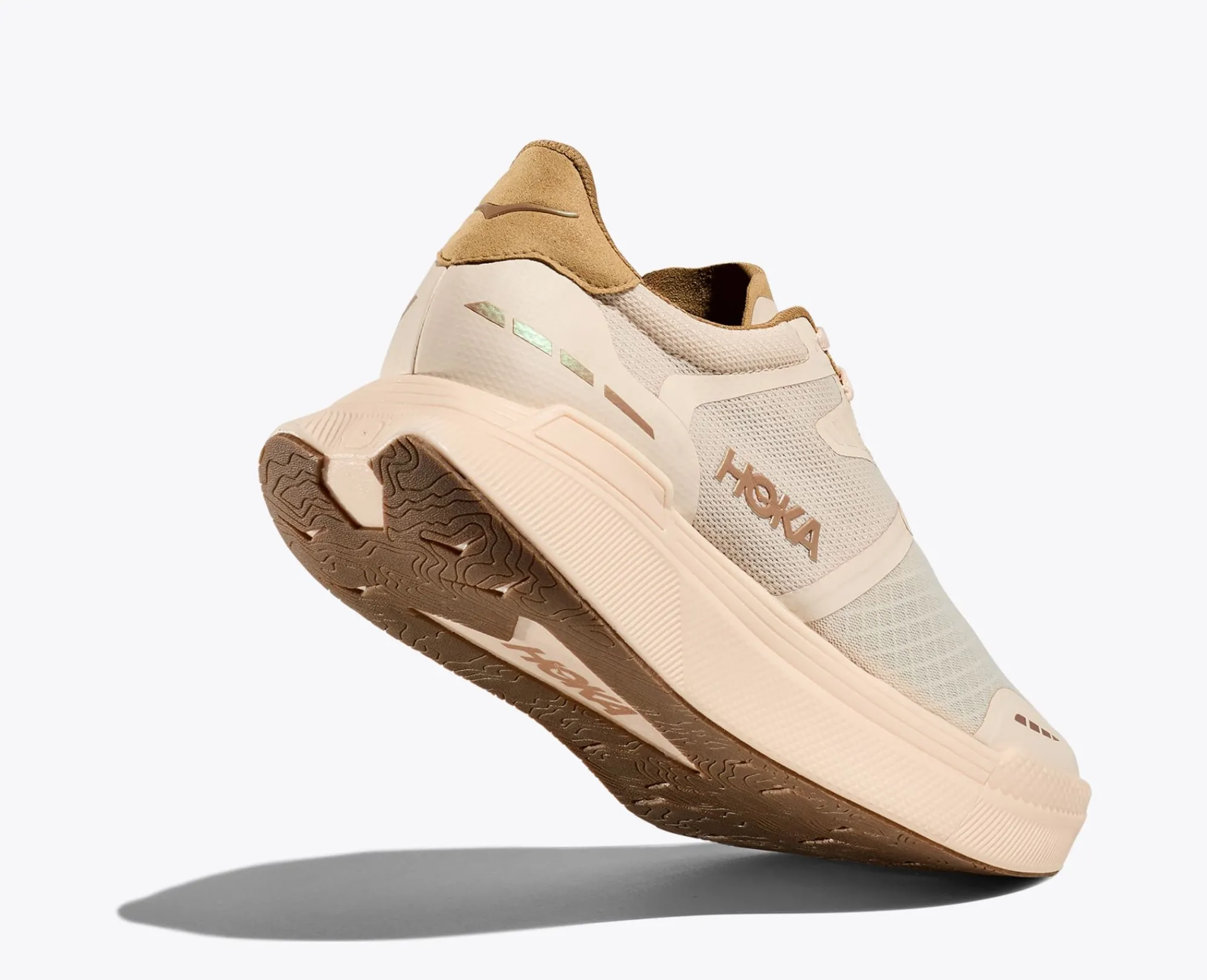 HOKA® Lifestyle^Transport X