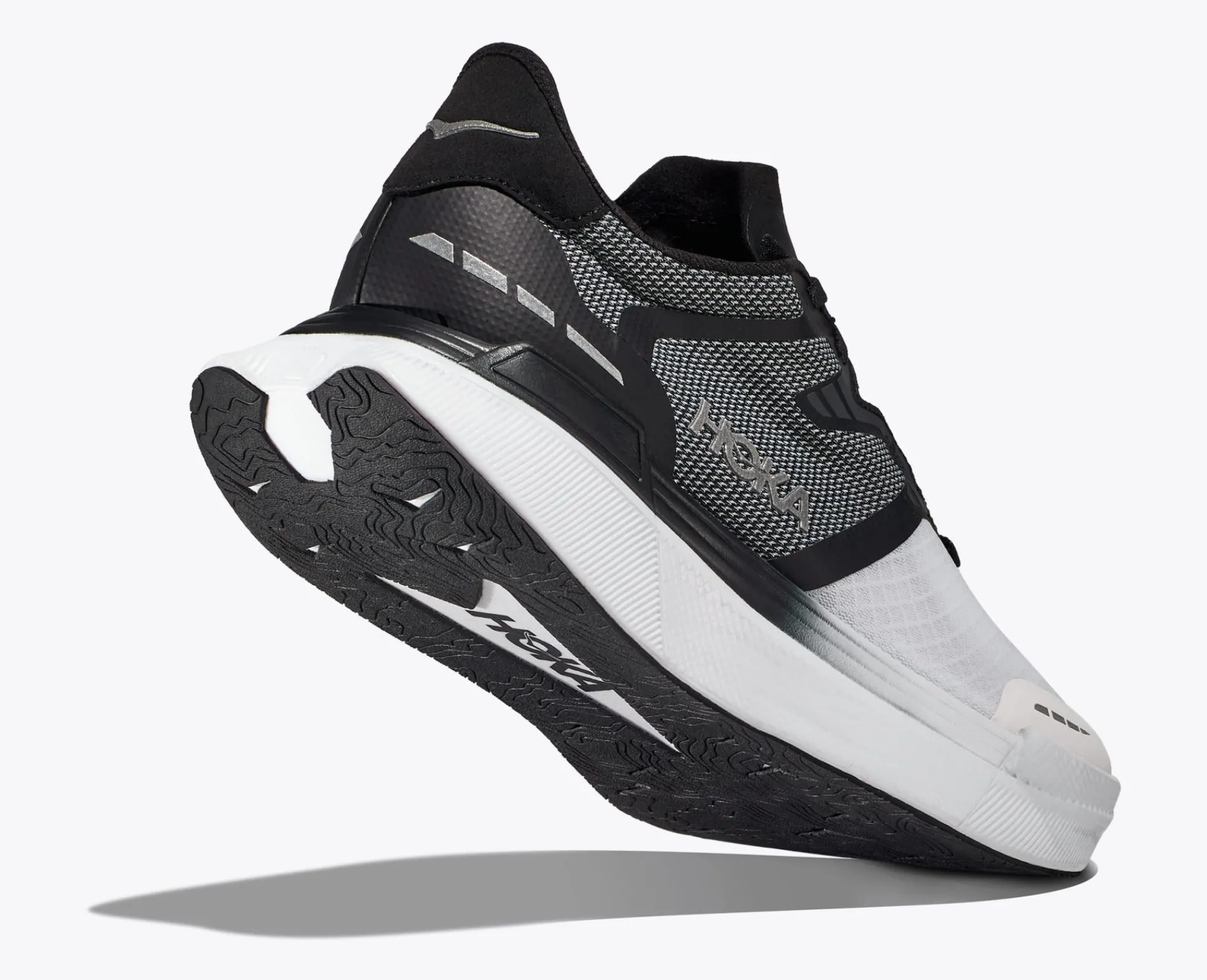 HOKA® Lifestyle^Transport X