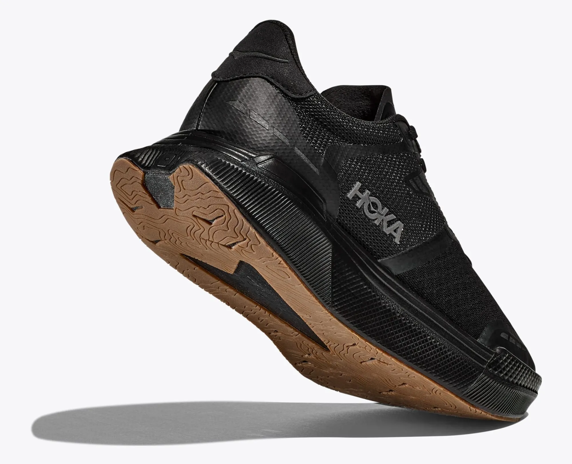 HOKA® Lifestyle^Transport X