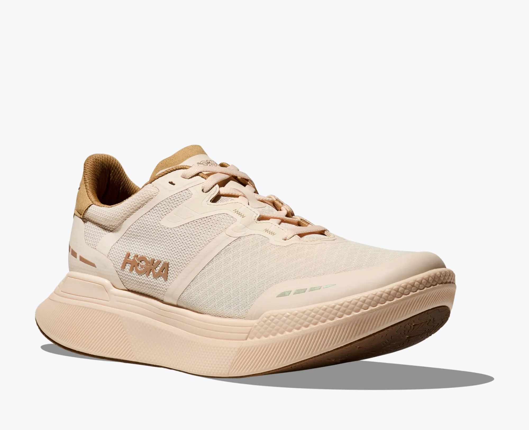 HOKA® Lifestyle^Transport X