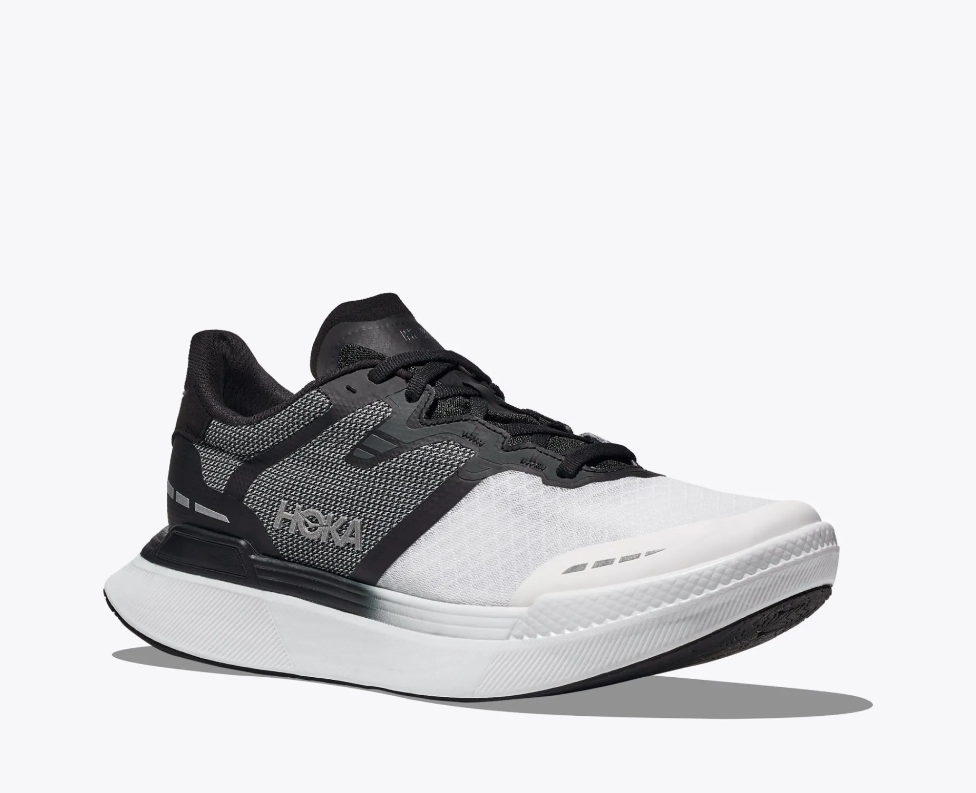 HOKA® Lifestyle^Transport X