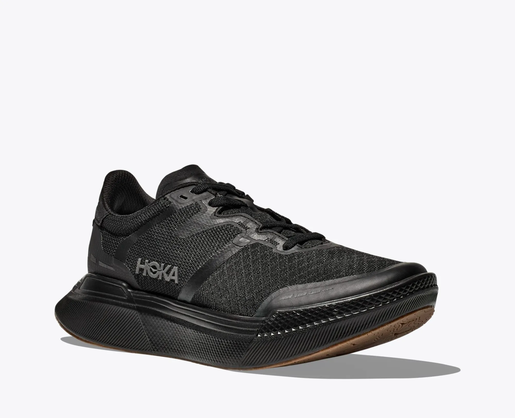 HOKA® Lifestyle^Transport X