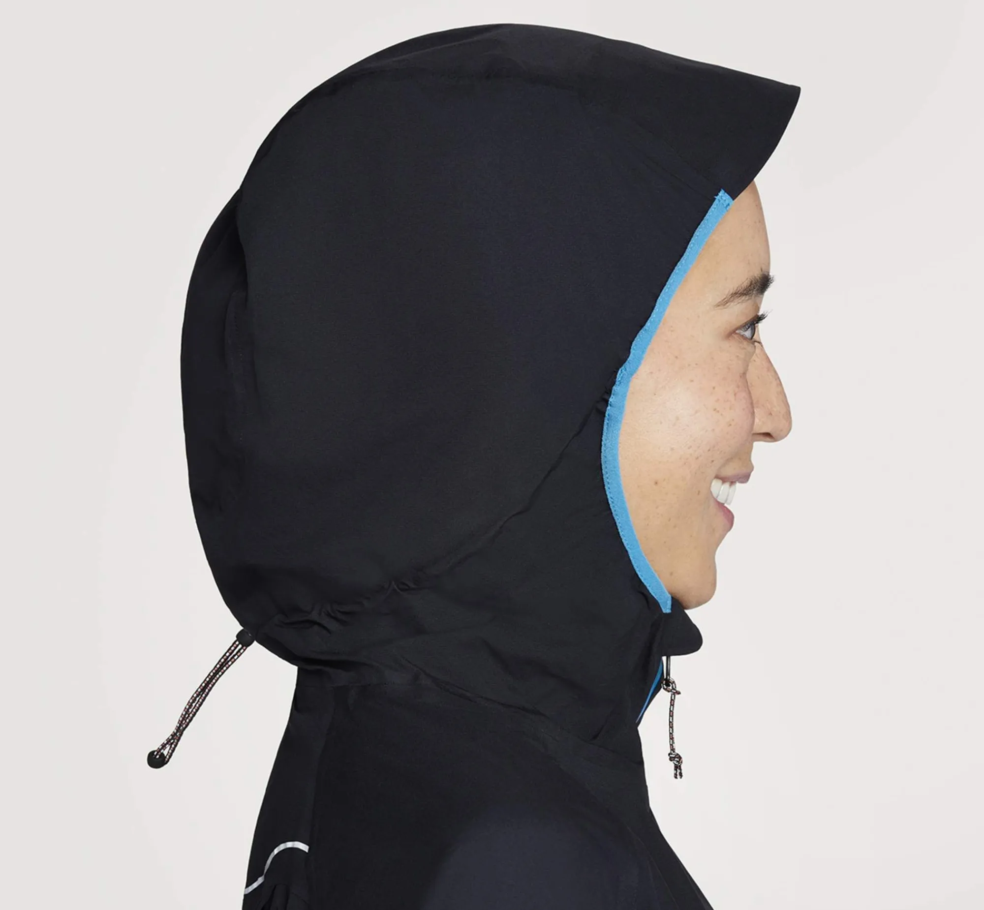 HOKA® Jackets & Vests^Ultralight Waterproof Jacket