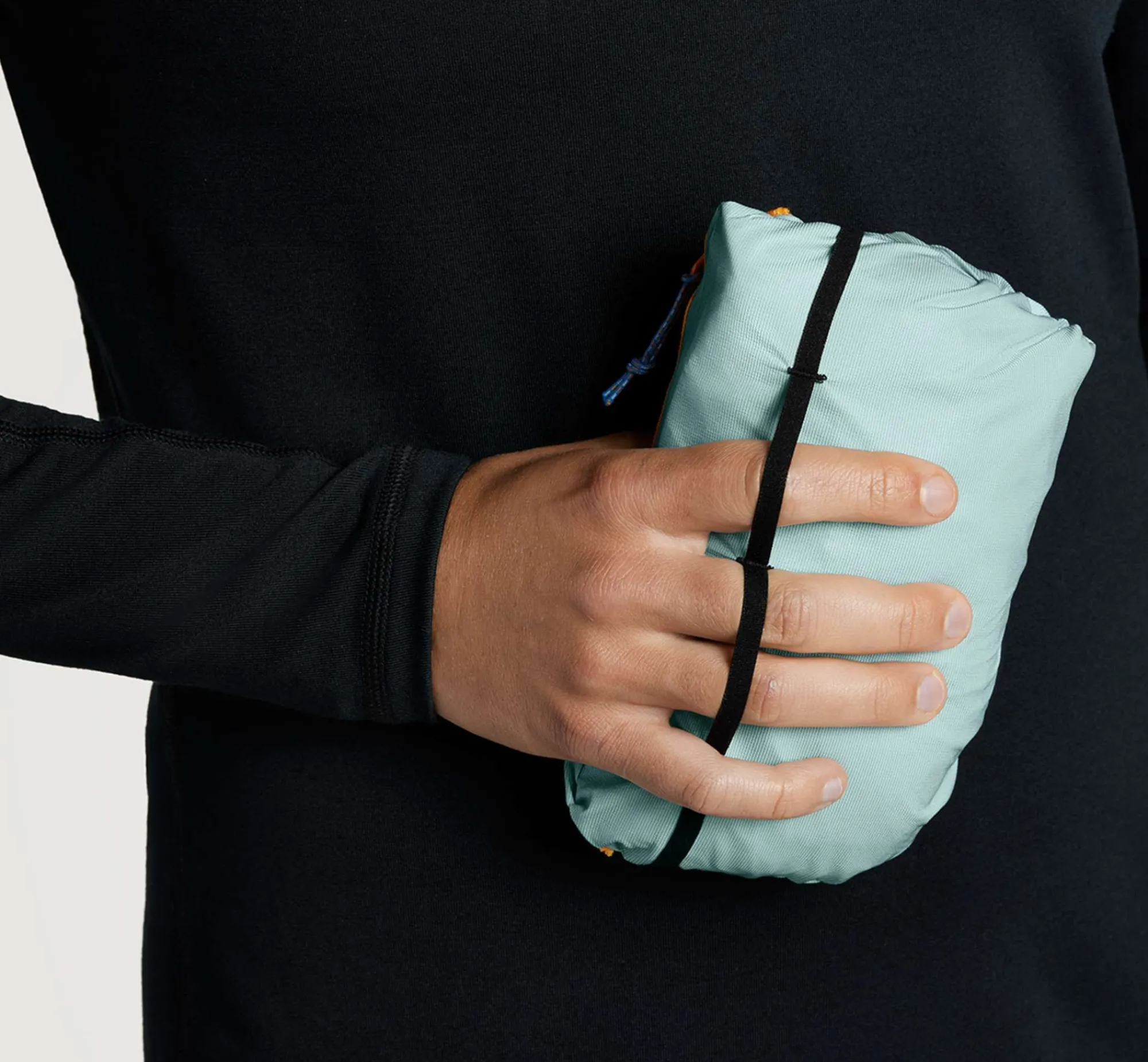 HOKA® Jackets & Vests^Ultralight Waterproof Jacket