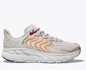 HOKA® Nursing & Medical Work^Vibrant Bloom Clifton Ls